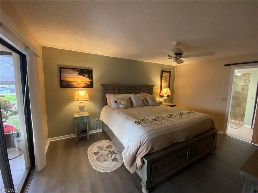 2029 Clarke Ave, Fort Myers, FL 33905 Photo