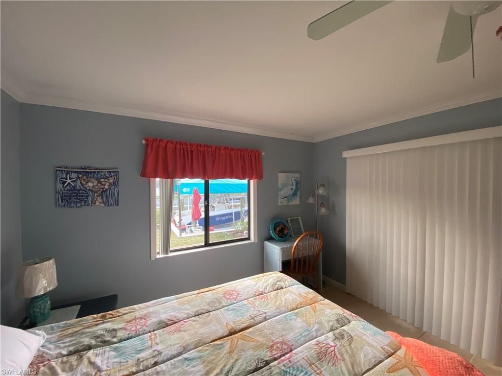 2029 Clarke Ave, Fort Myers, FL 33905 Photo