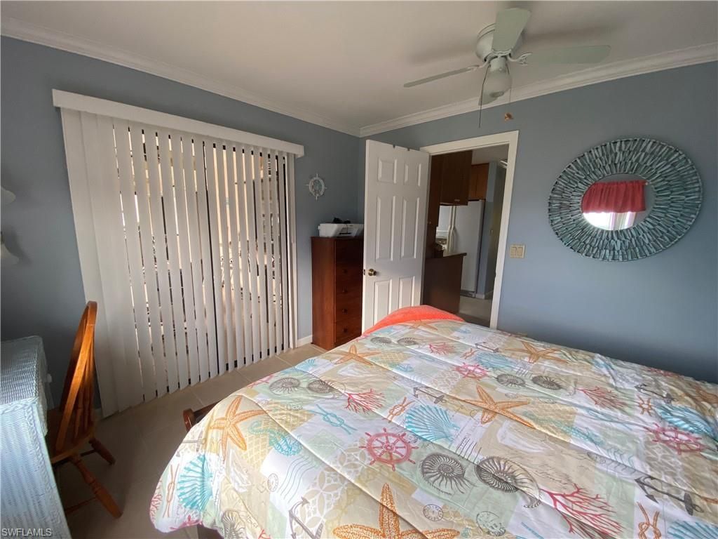 2029 Clarke Ave, Fort Myers, FL 33905 Photo