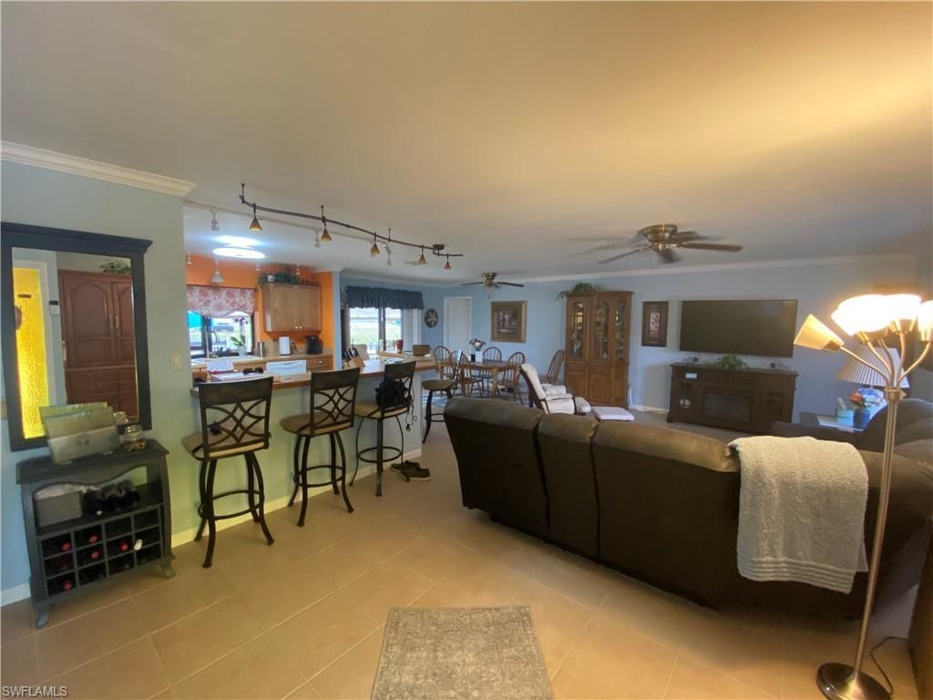 2029 Clarke Ave, Fort Myers, FL 33905 Photo