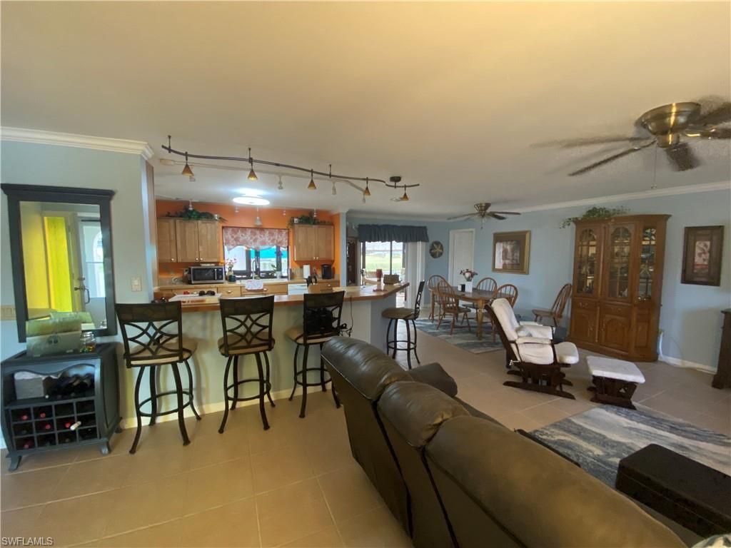 2029 Clarke Ave, Fort Myers, FL 33905 Photo
