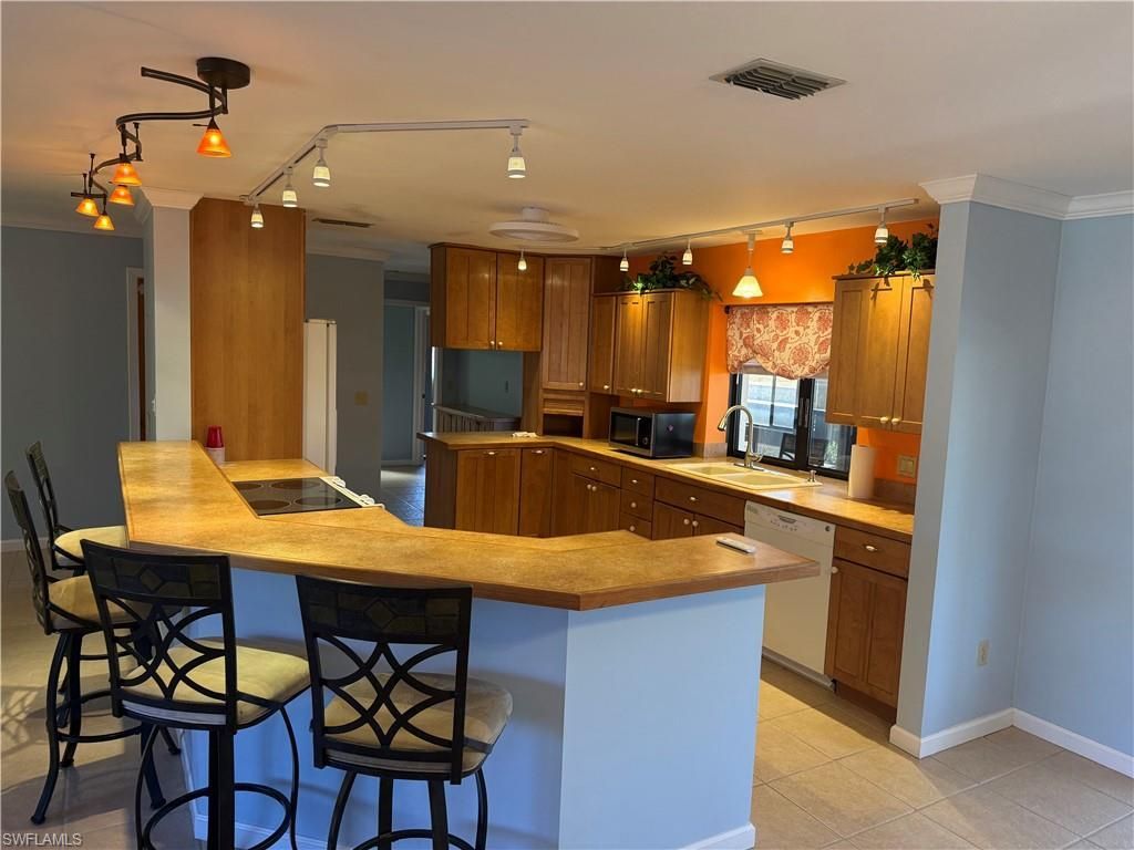 2029 Clarke Ave, Fort Myers, FL 33905 Photo