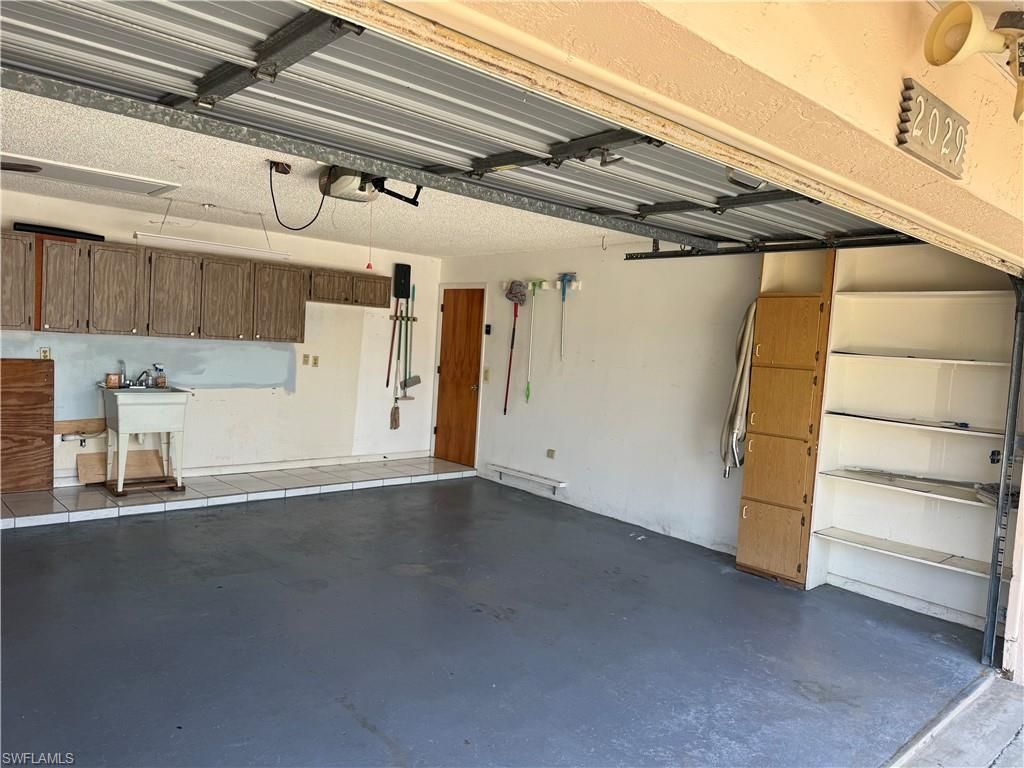 2029 Clarke Ave, Fort Myers, FL 33905 Photo