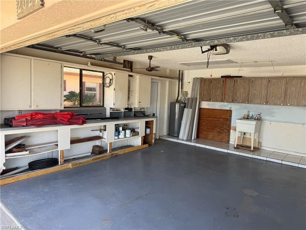 2029 Clarke Ave, Fort Myers, FL 33905 Photo