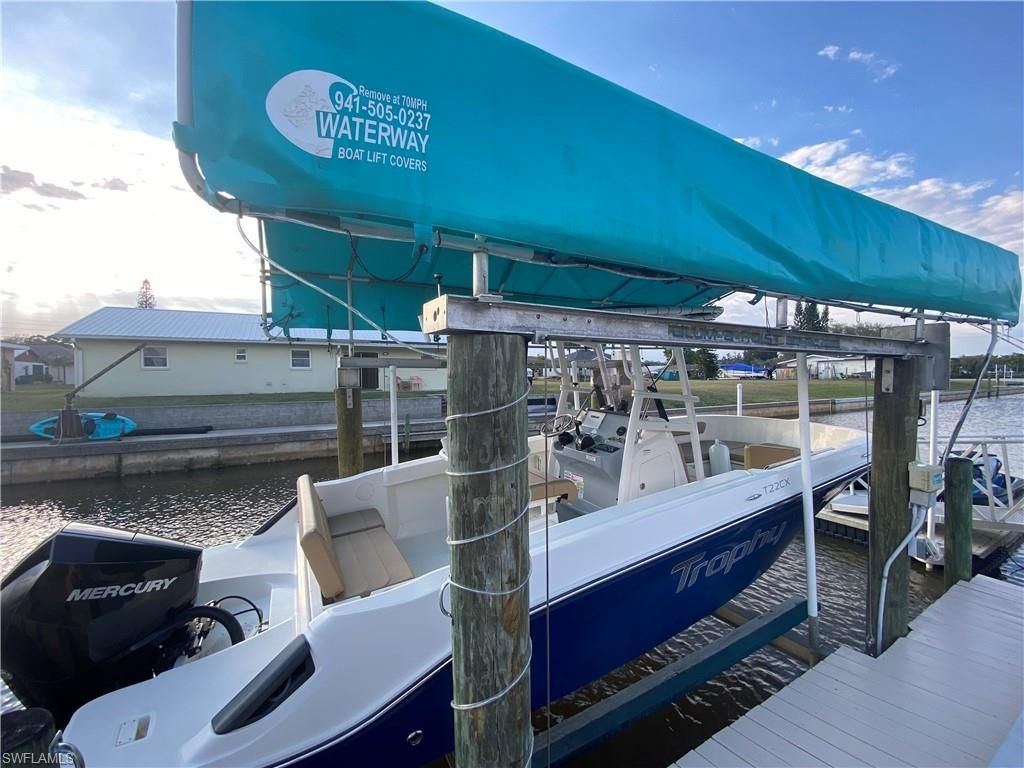 2029 Clarke Ave, Fort Myers, FL 33905 Photo