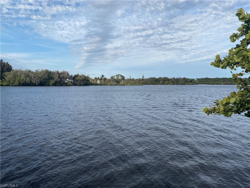 2029 Clarke Ave, Fort Myers, FL 33905 Photo