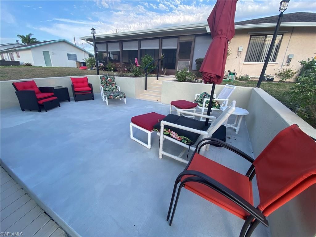 2029 Clarke Ave, Fort Myers, FL 33905 Photo