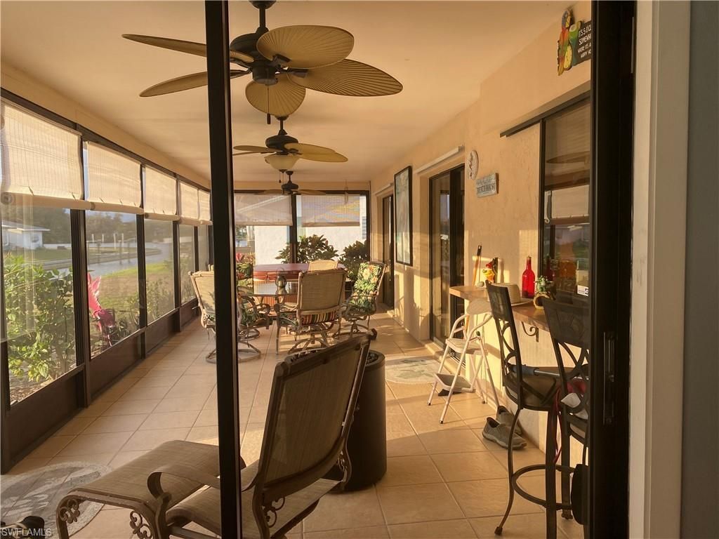 2029 Clarke Ave, Fort Myers, FL 33905 Photo