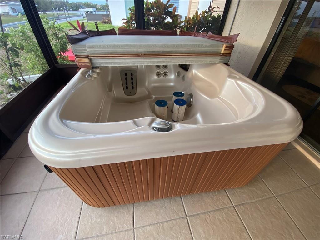 2029 Clarke Ave, Fort Myers, FL 33905 Photo