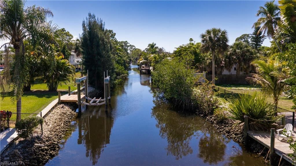 27257 Barbarosa St, Bonita Springs, FL 34135 Photo