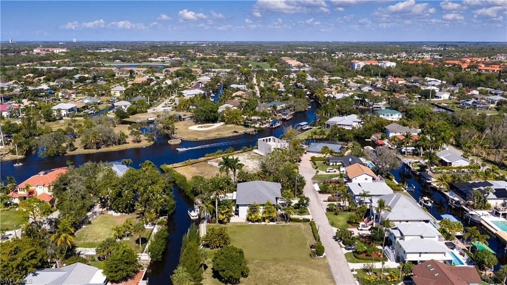 27257 Barbarosa St, Bonita Springs, FL 34135 Photo