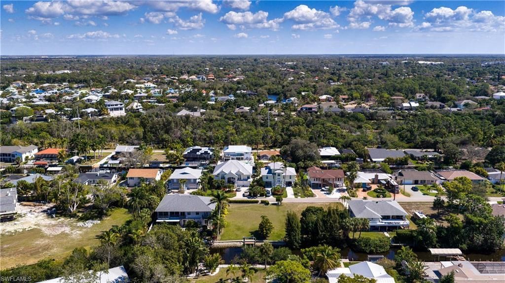 27257 Barbarosa St, Bonita Springs, FL 34135 Photo