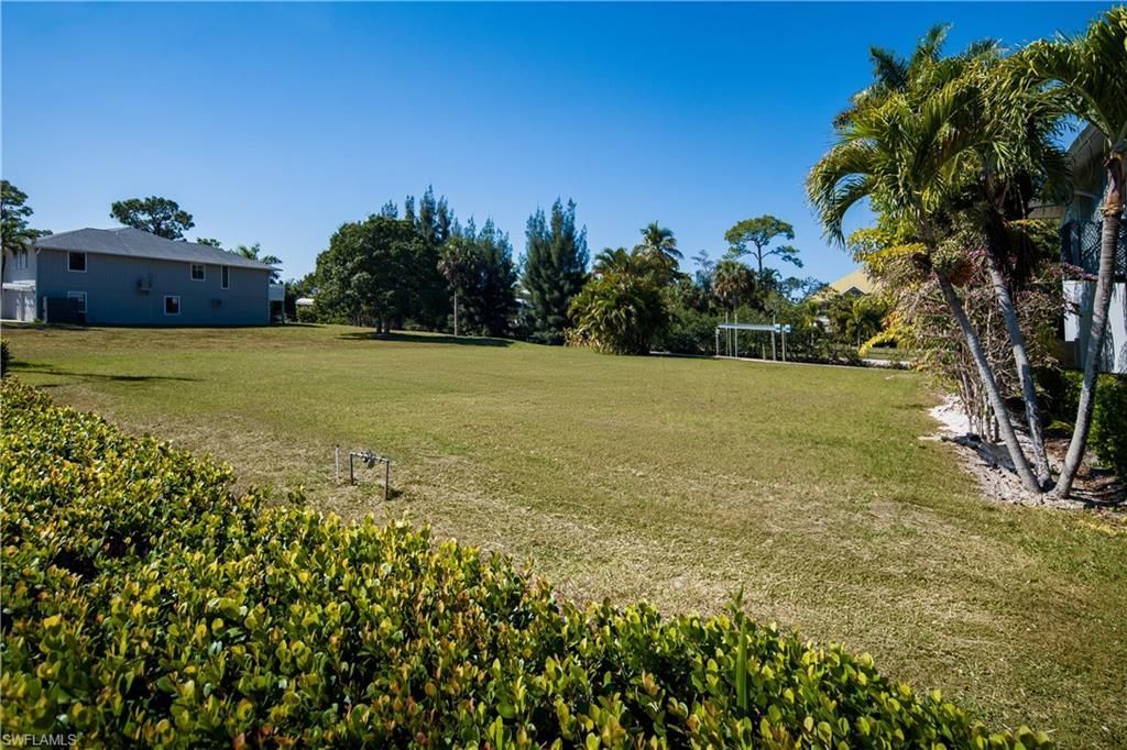 27257 Barbarosa St, Bonita Springs, FL 34135 Photo