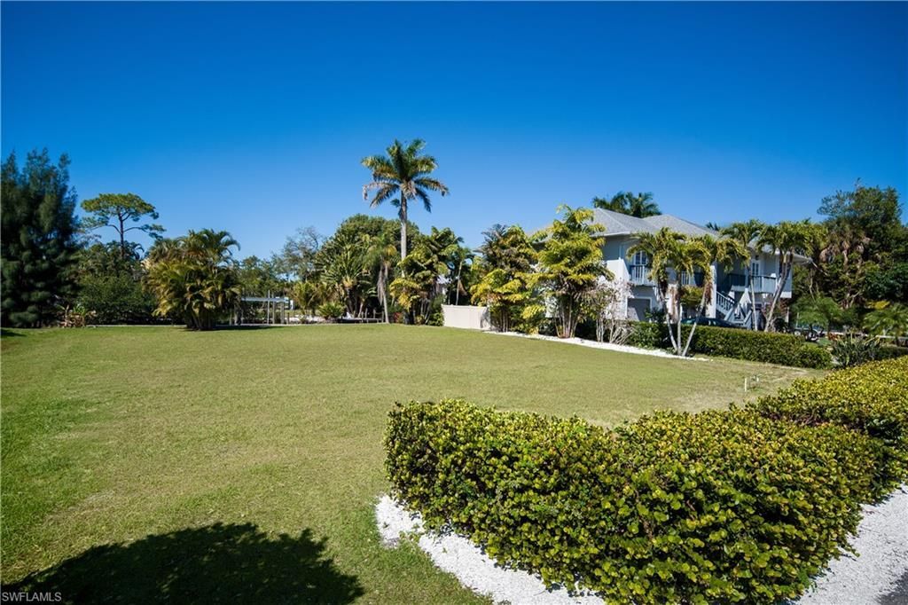 27257 Barbarosa St, Bonita Springs, FL 34135 Photo