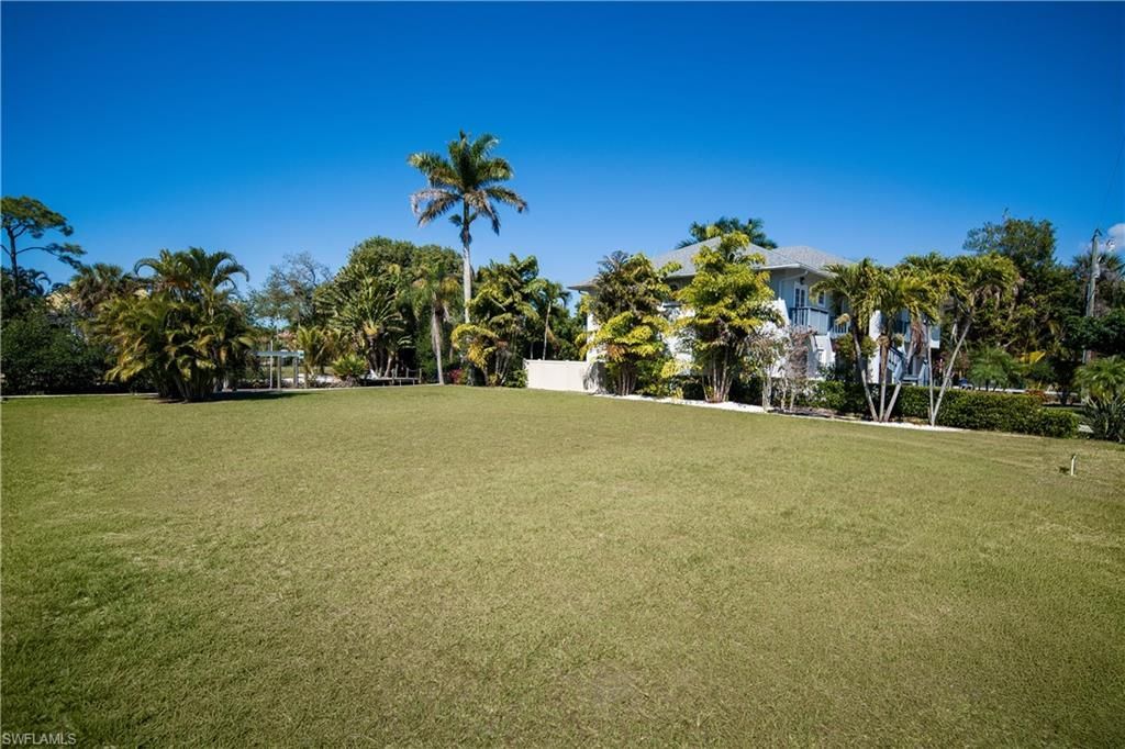 27257 Barbarosa St, Bonita Springs, FL 34135 Photo