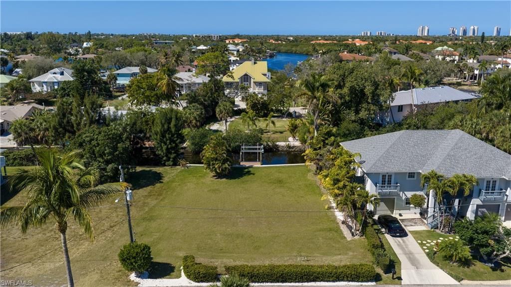 27257 Barbarosa St, Bonita Springs, FL 34135 Photo