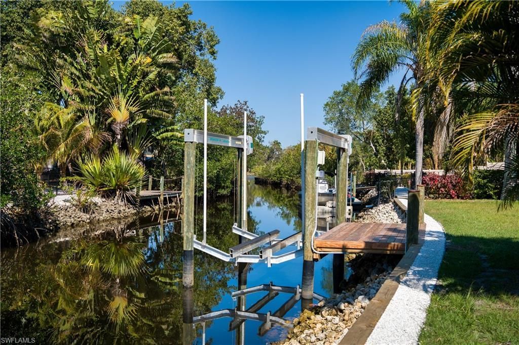 27257 Barbarosa St, Bonita Springs, FL 34135 Photo