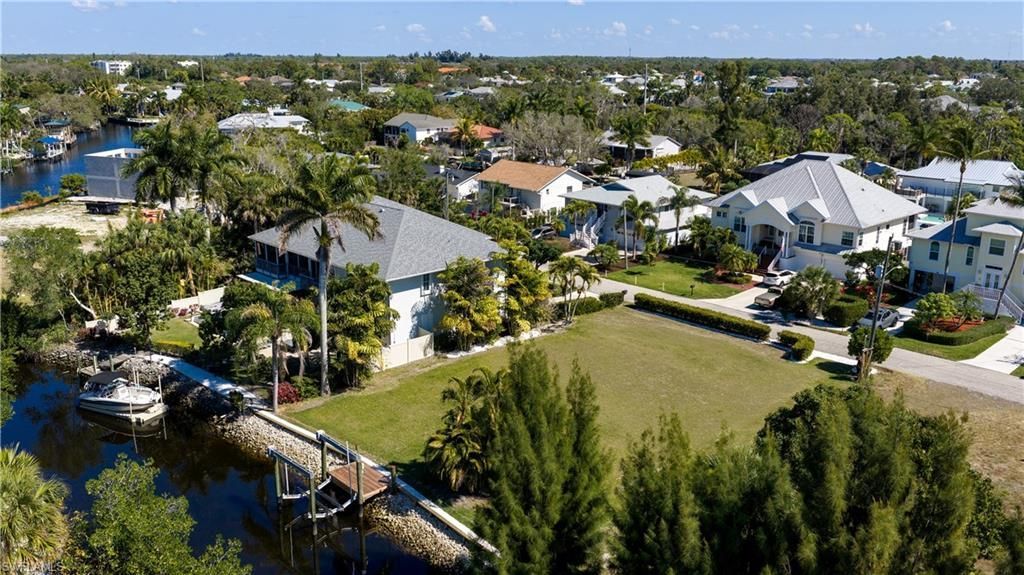 27257 Barbarosa St, Bonita Springs, FL 34135 Photo