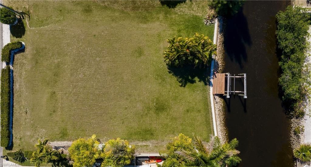 27257 Barbarosa St, Bonita Springs, FL 34135 Photo