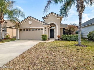 14042 CARSON Court, Jacksonville, FL 32224