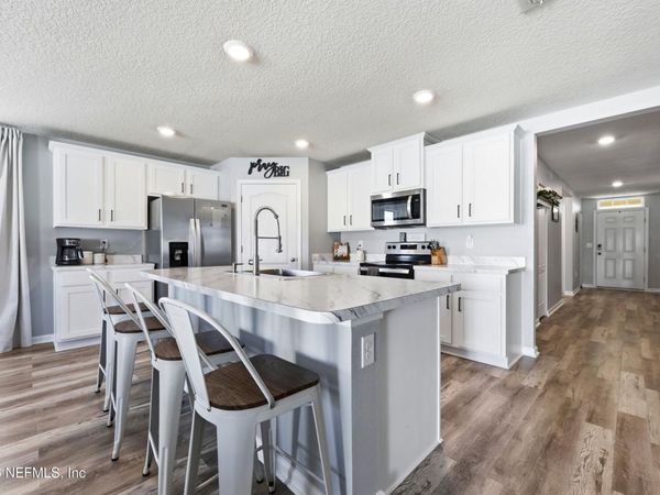 15765 PALFREY CHASE Drive, Jacksonville, FL 32234