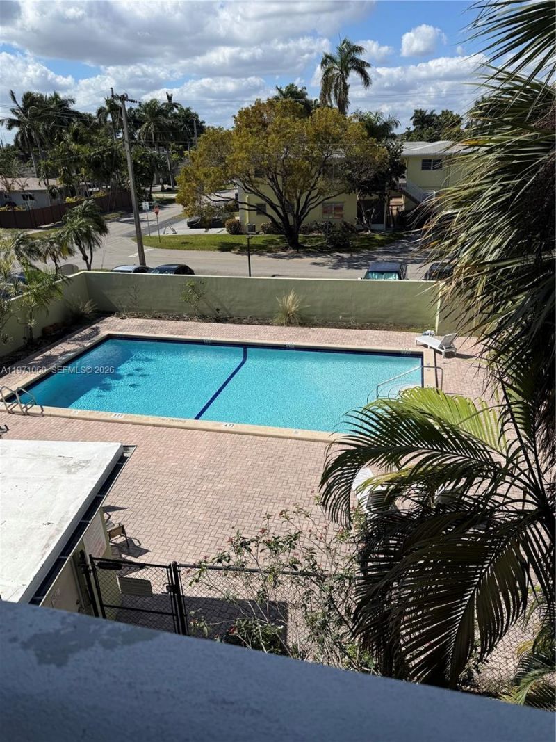 1425 Arthur St, Unit 315B, Hollywood, FL 33020 Photo