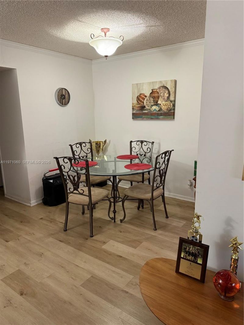 1425 Arthur St, Unit 315B, Hollywood, FL 33020 Photo