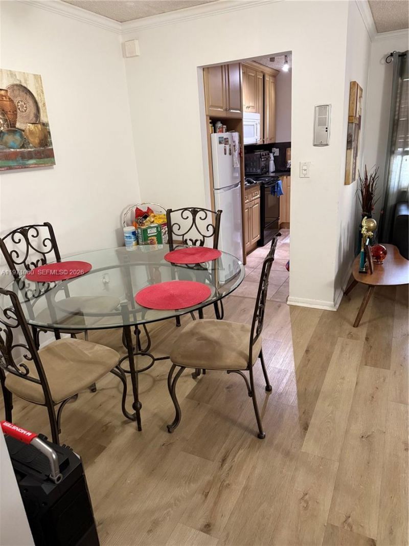 1425 Arthur St , Unit 315B, Hollywood, FL 33020 Photo