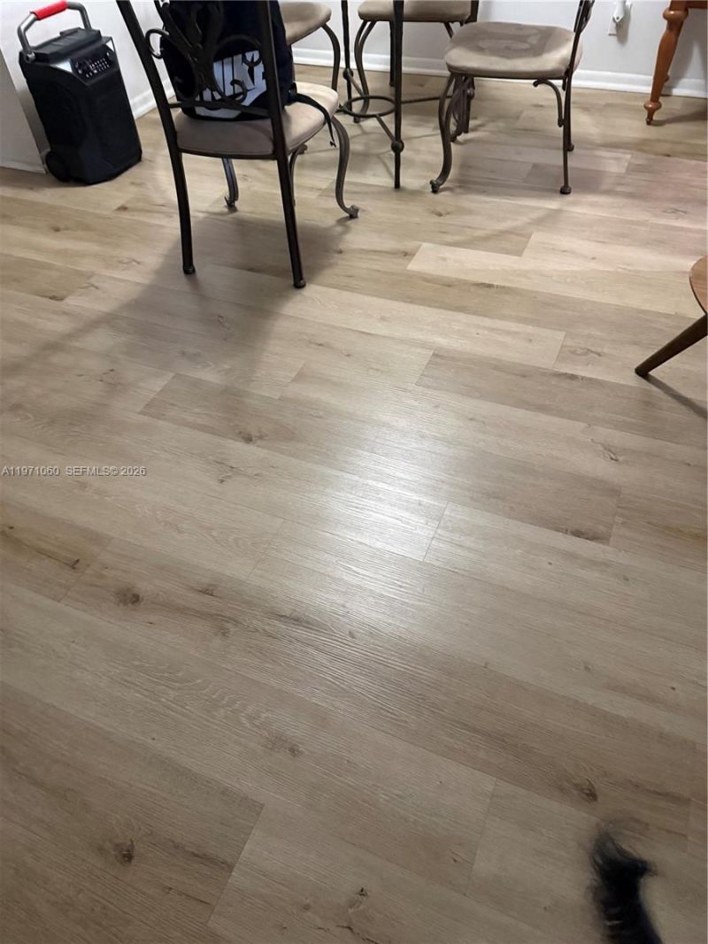 1425 Arthur St , Unit 315B, Hollywood, FL 33020 Photo