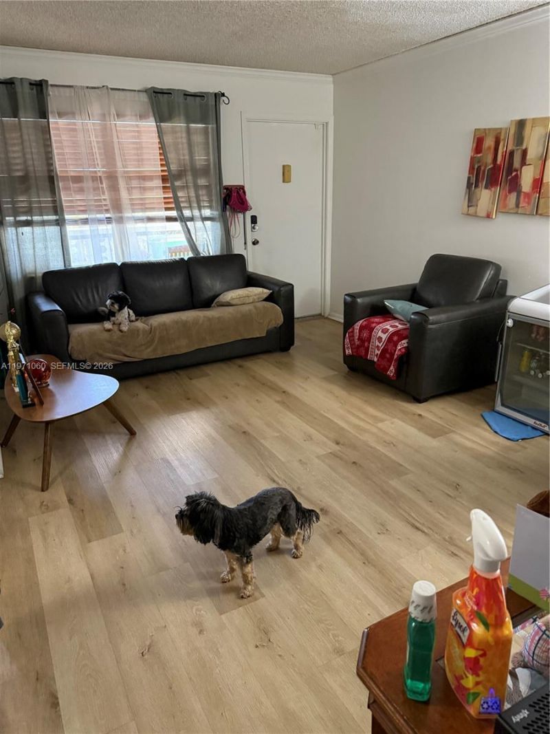 1425 Arthur St, Unit 315B, Hollywood, FL 33020 Photo