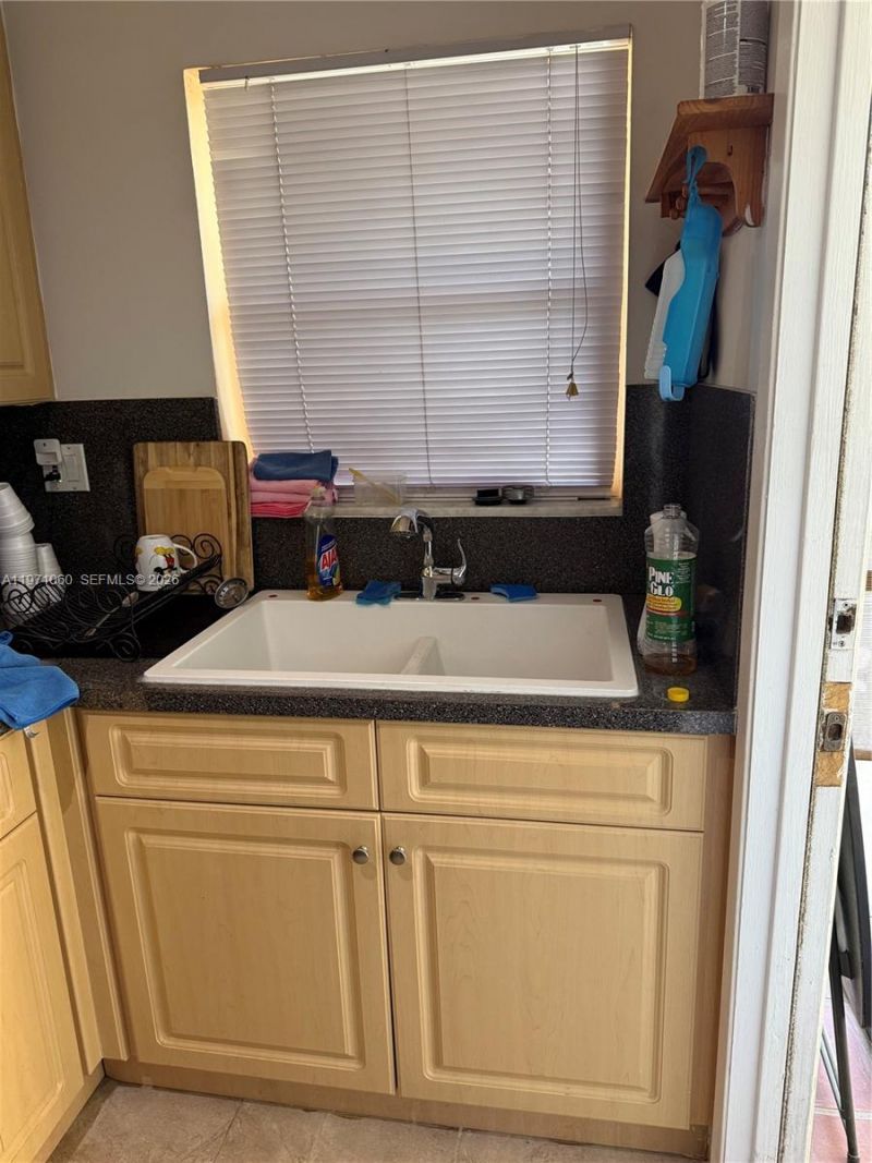 1425 Arthur St, Unit 315B, Hollywood, FL 33020 Photo