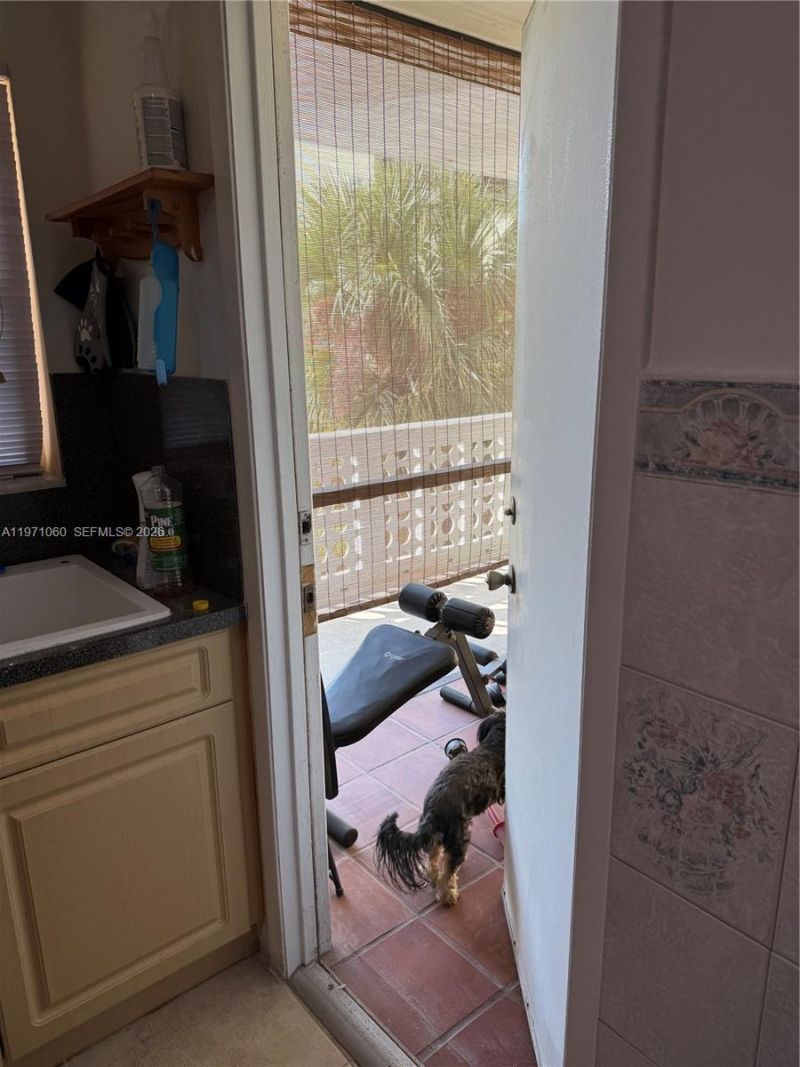 1425 Arthur St , Unit 315B, Hollywood, FL 33020 Photo