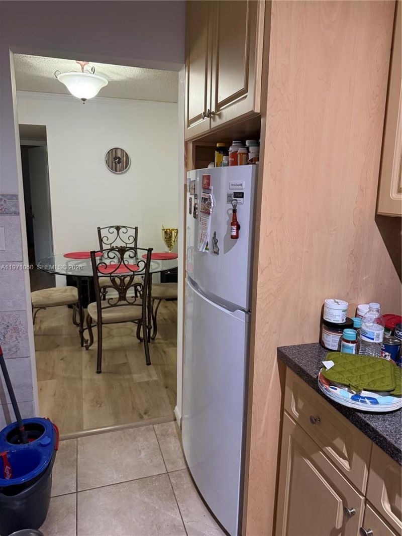 1425 Arthur St, Unit 315B, Hollywood, FL 33020 Photo