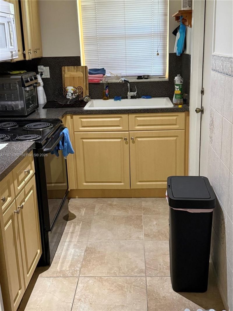 1425 Arthur St , Unit 315B, Hollywood, FL 33020 Photo