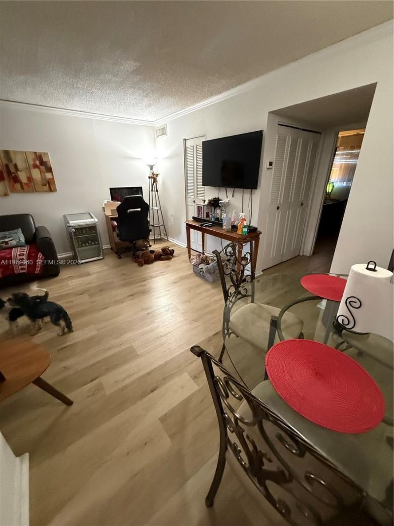 1425 Arthur St, Unit 315B, Hollywood, FL 33020 Photo