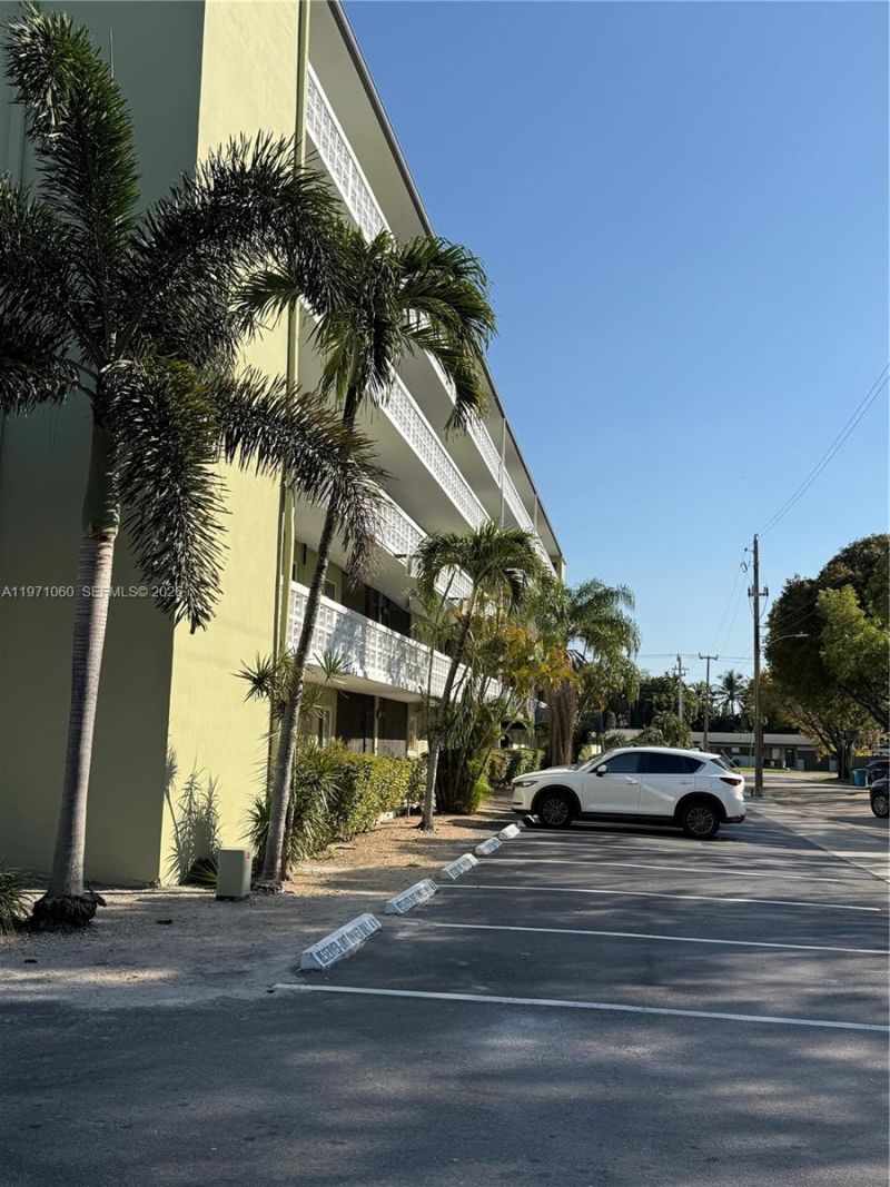 1425 Arthur St, Unit 315B, Hollywood, FL 33020 Photo