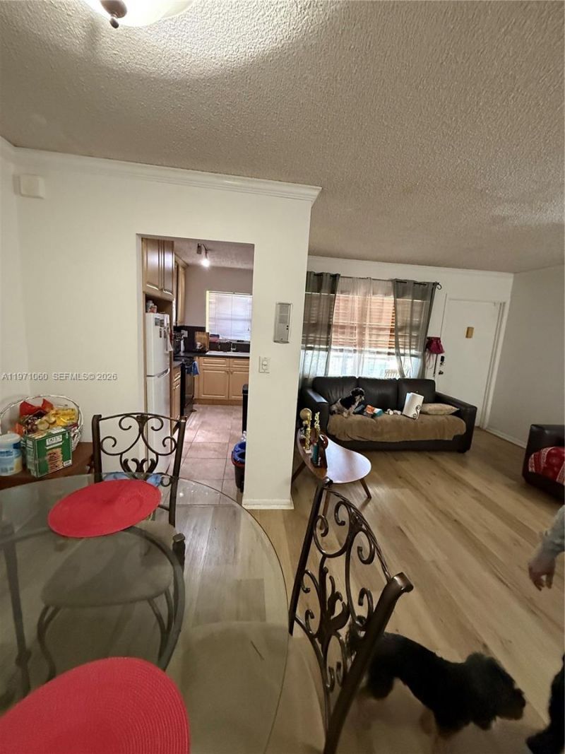 1425 Arthur St , Unit 315B, Hollywood, FL 33020 Photo