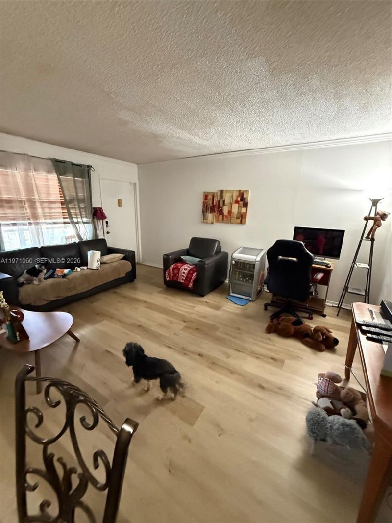 1425 Arthur St , Unit 315B, Hollywood, FL 33020 Photo