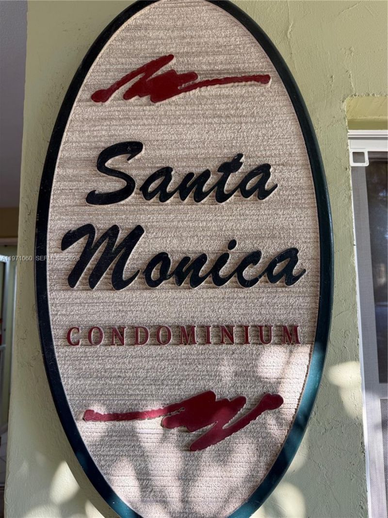 1425 Arthur St, Unit 315B, Hollywood, FL 33020 Photo