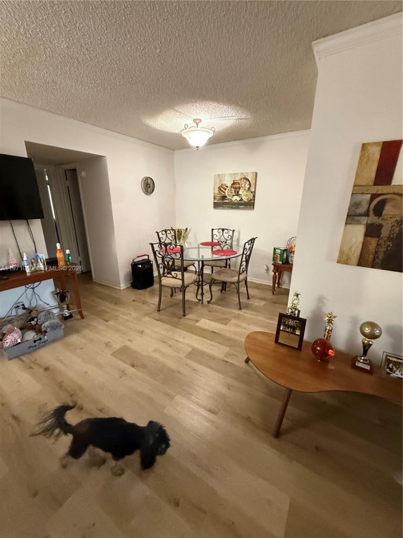 1425 Arthur St , Unit 315B, Hollywood, FL 33020 Photo