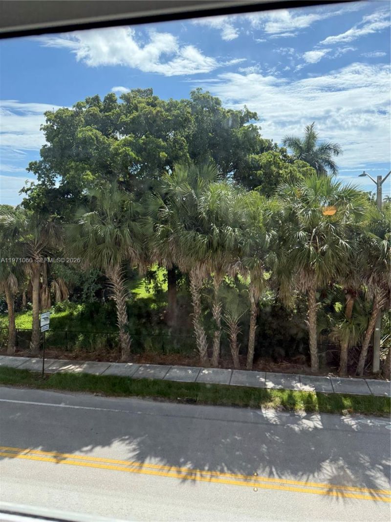 1425 Arthur St, Unit 315B, Hollywood, FL 33020 Photo