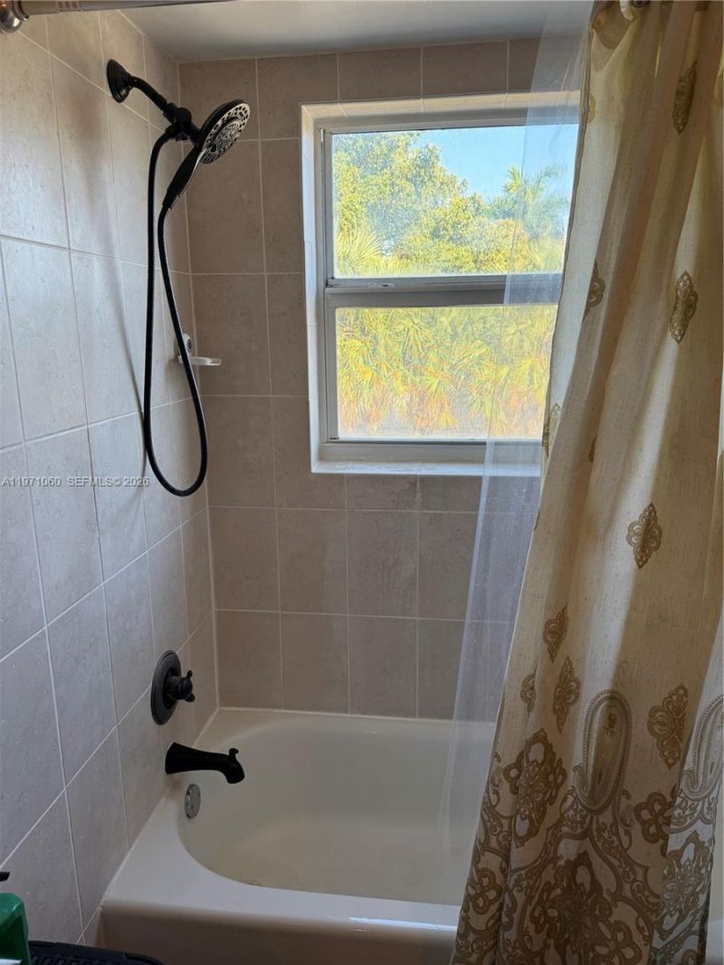 1425 Arthur St , Unit 315B, Hollywood, FL 33020 Photo