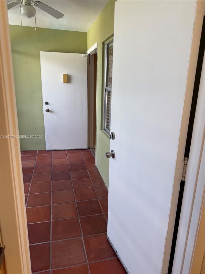1425 Arthur St, Unit 315B, Hollywood, FL 33020 Photo