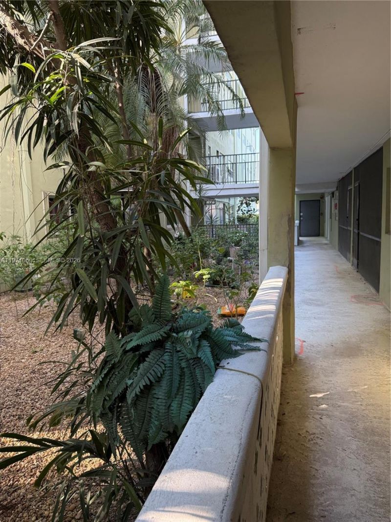 1425 Arthur St, Unit 315B, Hollywood, FL 33020 Photo