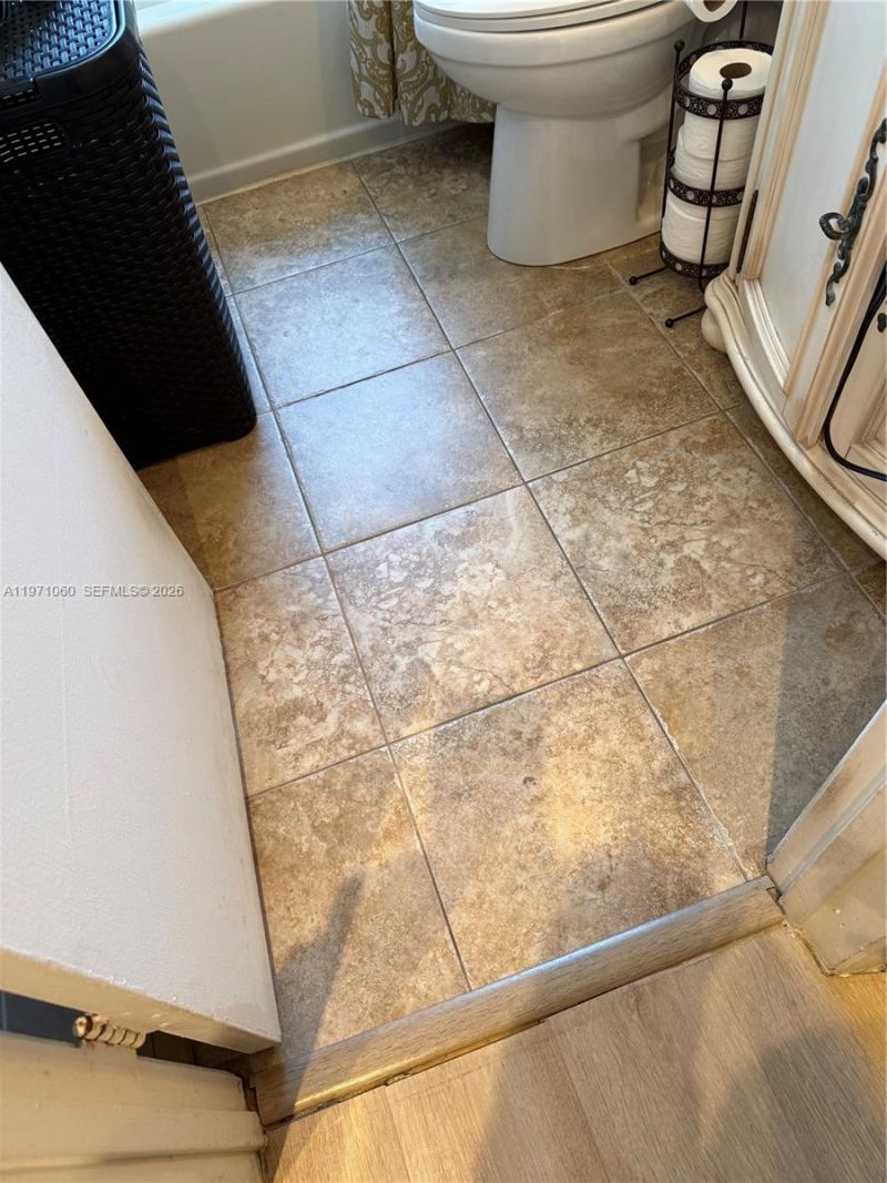 1425 Arthur St , Unit 315B, Hollywood, FL 33020 Photo