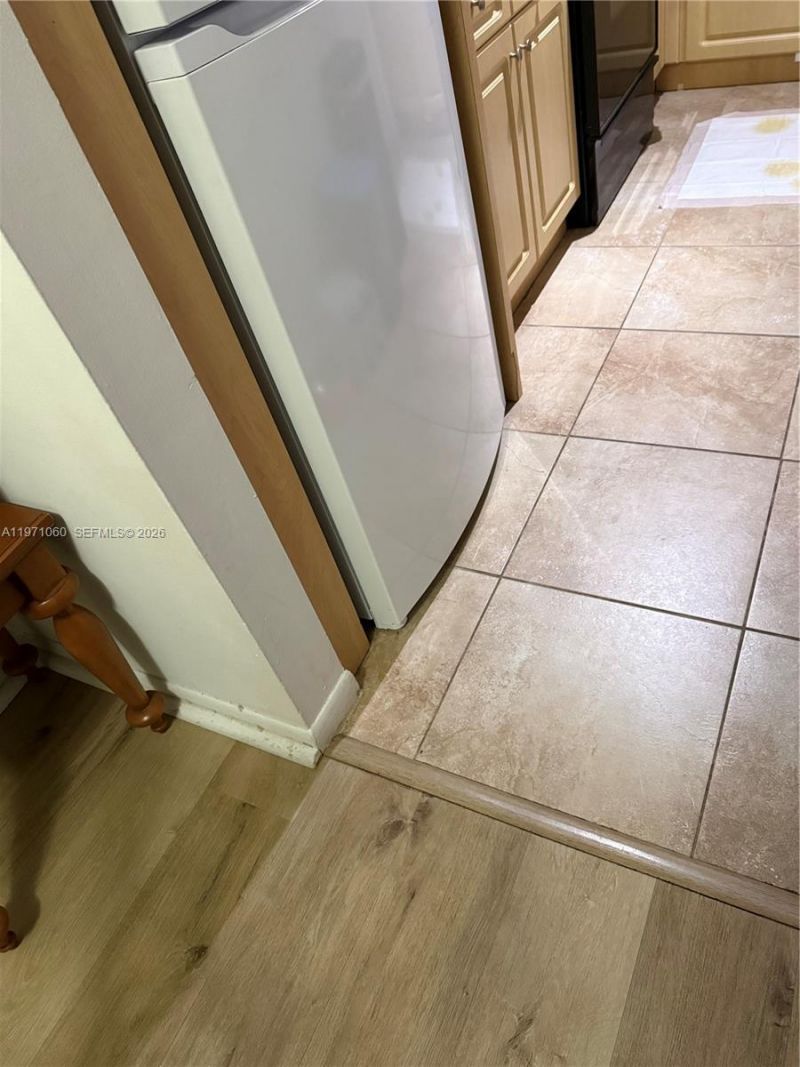 1425 Arthur St , Unit 315B, Hollywood, FL 33020 Photo