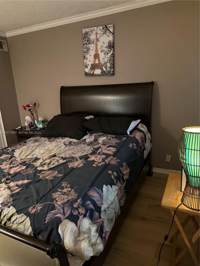 1425 Arthur St , Unit 315B, Hollywood, FL 33020 Photo