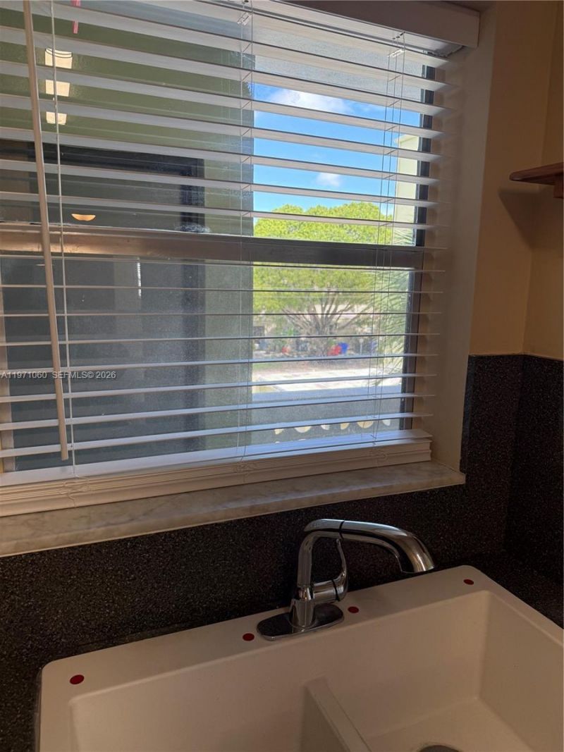 1425 Arthur St, Unit 315B, Hollywood, FL 33020 Photo