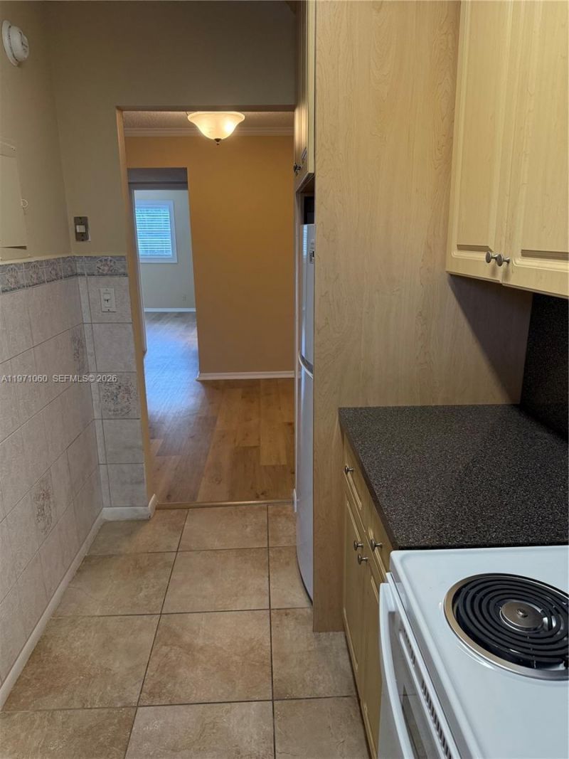 1425 Arthur St, Unit 315B, Hollywood, FL 33020 Photo