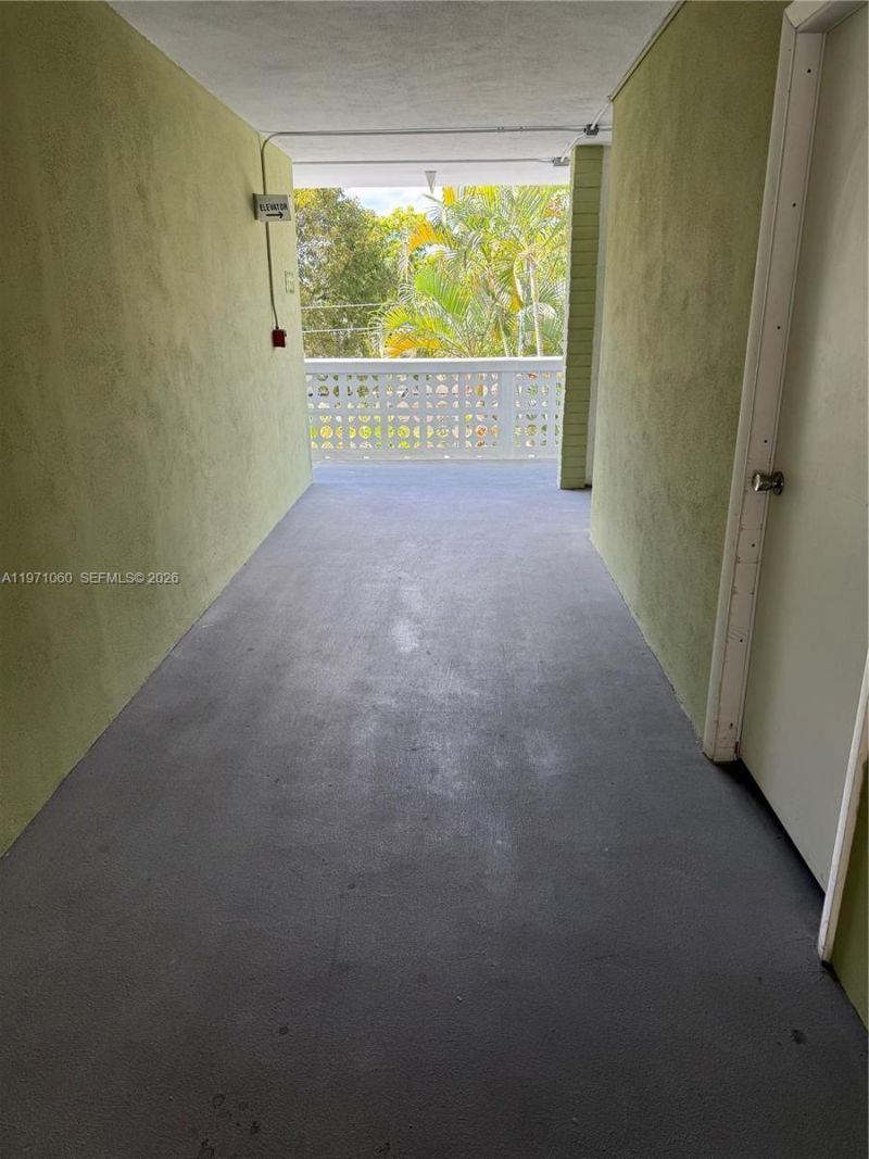 1425 Arthur St, Unit 315B, Hollywood, FL 33020 Photo